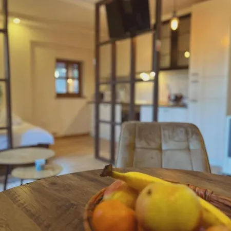 Apartmani Astra Risovac Exterior foto